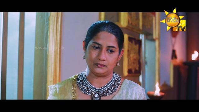 Maha Viru Pandu | Episode 353 | 2021-10-28 смотреть онлайн