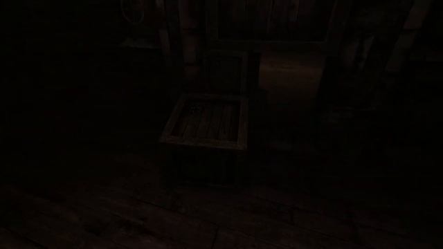 Трубы, механизмы, вентили ➣ Amnesia: The Dark Descent ➣ #12 смотреть онлайн