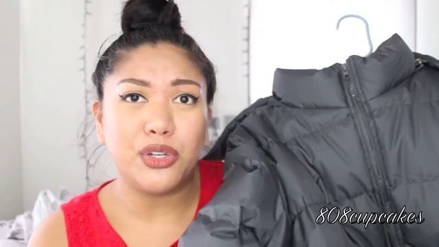 Haul | Mexican Candy,Gregory Amber 70L and more! смотреть онлайн