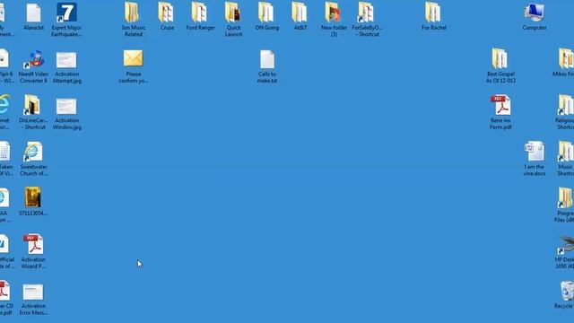 Need4Video Activation Issue смотреть онлайн