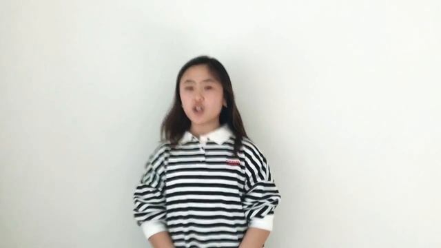 Yulia Grape. Unicornslime65. Мое первое видео смотреть онлайн