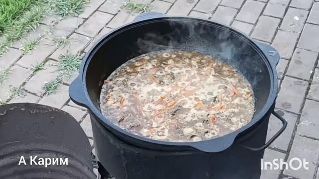 food Pilaf Палов Плов🤤🤤🤤девзира ферганский смотреть онлайн