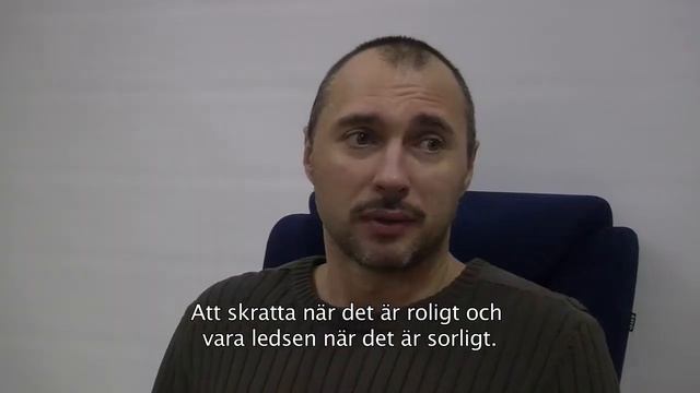 Спутнику 10 лет! смотреть онлайн