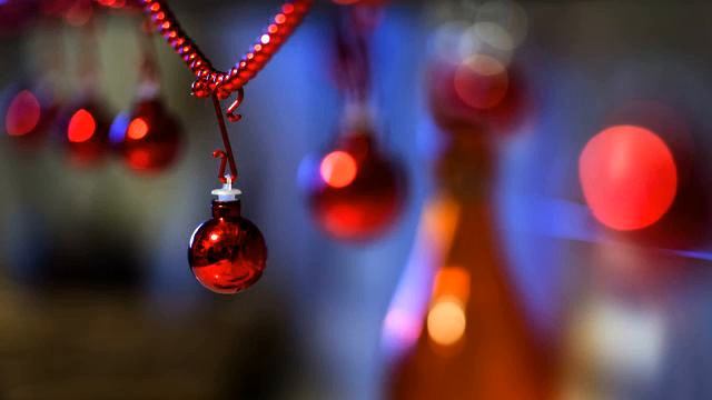 Офигительная Новогодняя новинка с DFM.. Я тащусь от... смотреть онлайн