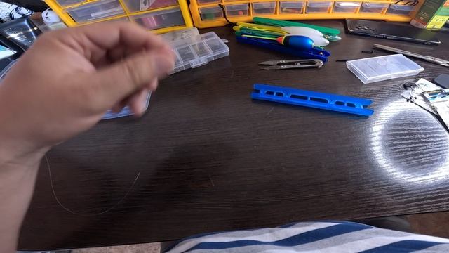 УЛОВИСТЫЙ ДОННЫЙ МОНТАЖ ФИДЕР БОМБАРДА смотреть онлайн