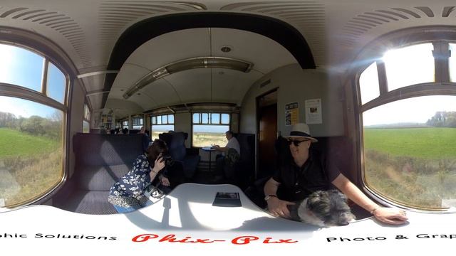 train смотреть онлайн