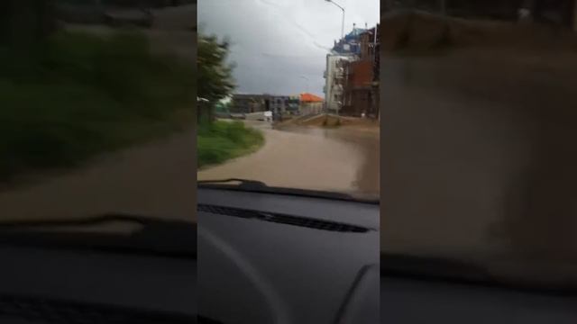 Варна Траката смотреть онлайн
