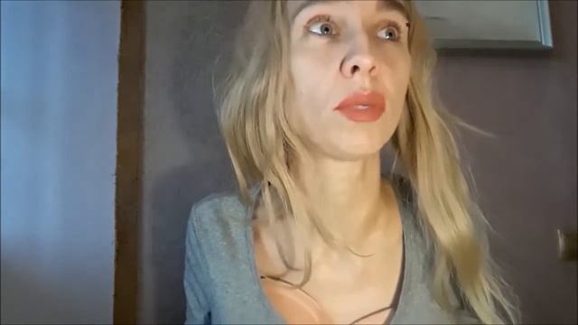 Мир Замечательных Людей смотреть онлайн