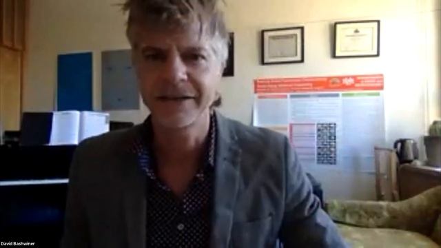 Creativity in Animal Song (Lecture at Rice University, Feb. 2022) смотреть онлайн