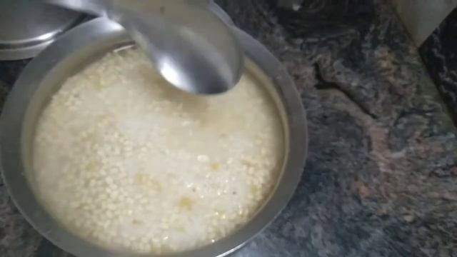 #nimmicreations #இட்லிமாவு #idlymavu idly mavu preparation/ idly mavu смотреть онлайн