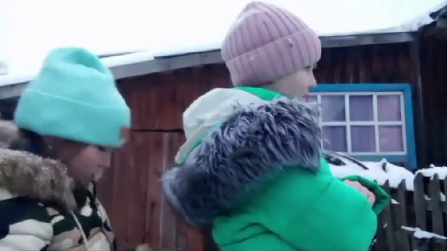 типичные лп 1 серия смотреть онлайн