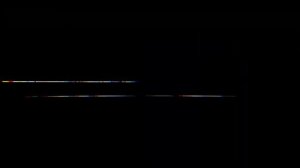 Футаж глитч переход.Футаж глитч помехи со звуком.Футаж глитч