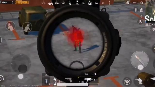 Выпил энергетик и стал про смотреть онлайн