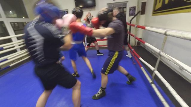 Стэтхэм vs Беркут смотреть онлайн