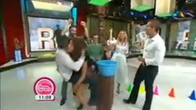 Delicia смотреть онлайн