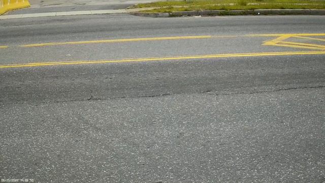 telephoto camera panning motion blur demo смотреть онлайн