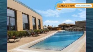 ASKA LARA RESORT & SPA 5 Турция Анталия обзор – отель АСКА ЛАРА РЕЗОРТ ЭНД СПА 5 Анталия видео обзо