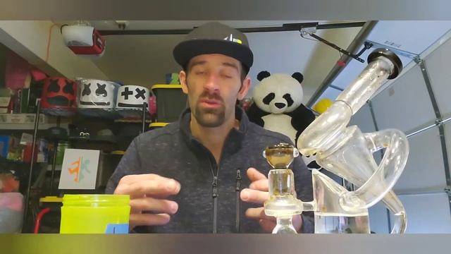 LEMON OG SESSION. смотреть онлайн