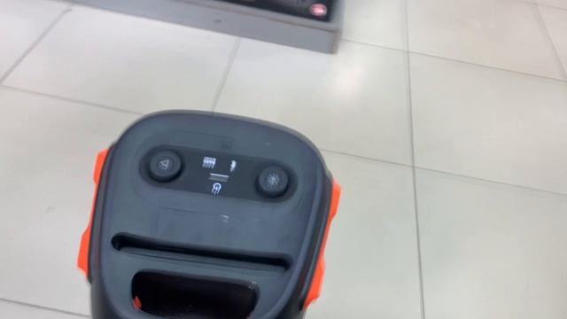 Jbl смотреть онлайн