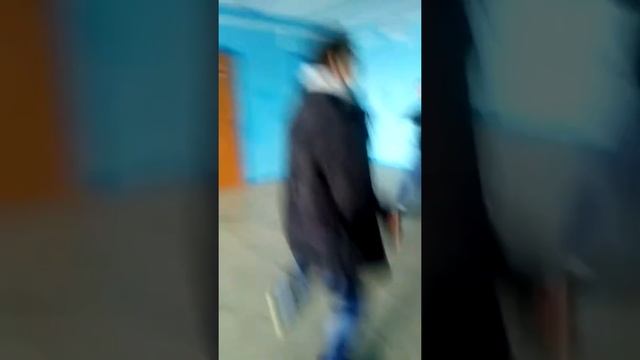 BLOG:Это Бурса, детка! смотреть онлайн