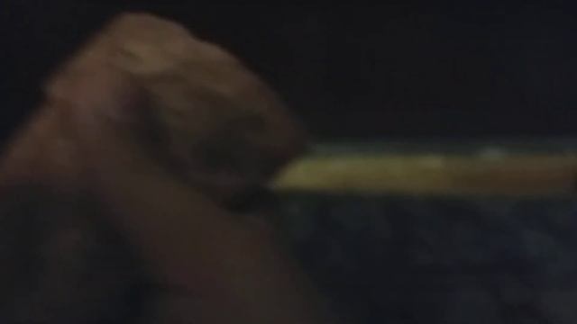 Обзор на камень смотреть онлайн