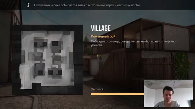 стриминг Standoff 2 играю командний бой 12 ур дуель ONEMILLION смотреть онлайн