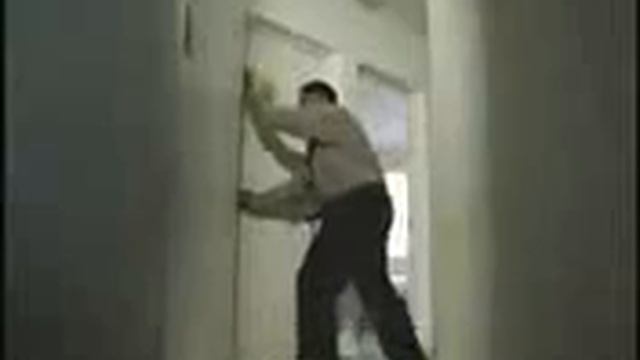 tu nila bengie смотреть онлайн