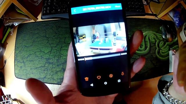 Runcam 3 - Rundown/Review/Comparison/FPV Test смотреть онлайн