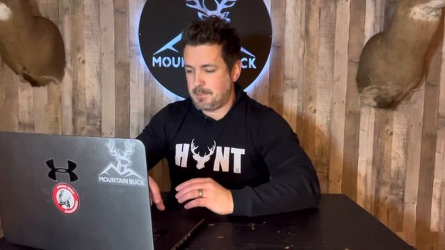 Capture Everything! StealthCam Revolver Pro Cellular Trail Camera Preview! NEW 360° Cam for 2024 смотреть онлайн