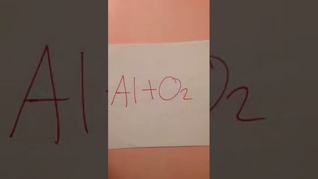 How to change word equations into formula equations смотреть онлайн
