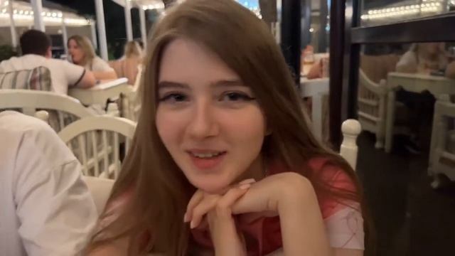 гайка рассказала про их отношения со строго смотреть онлайн