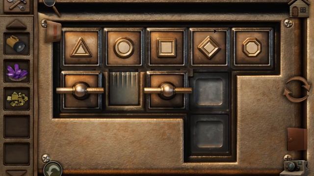 Aurora Hills Chapter 1 Walkthrough Guide | NovaSoft Interactive смотреть онлайн