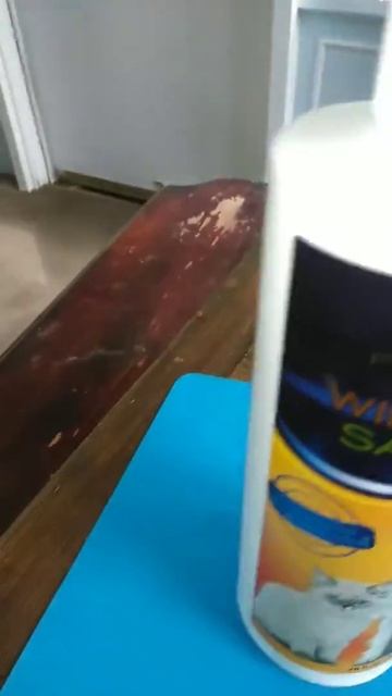 TerraMax Pro - Wild Alaskan Salmon Oil смотреть онлайн