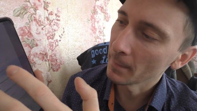 Почему в WhatsApp не могу отправить видео? смотреть онлайн