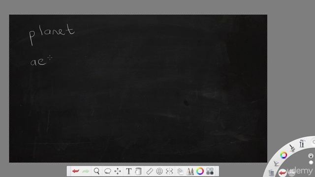 [Udemy UE4 C++] 043 Introducing Big O Notation смотреть онлайн