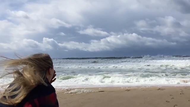 Португалия // 3-х дневная поездочка //KatrinHome смотреть онлайн