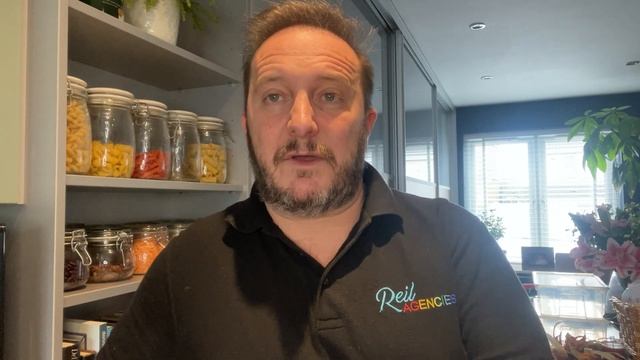 Pure Pet Food Review 1 смотреть онлайн