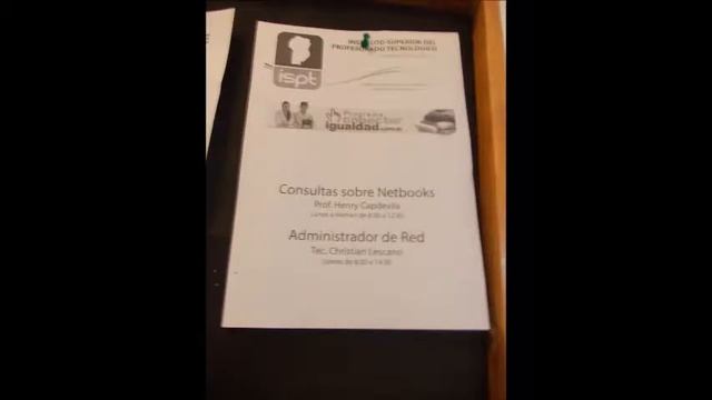 Trabajo audio visual Domene- Faletty смотреть онлайн