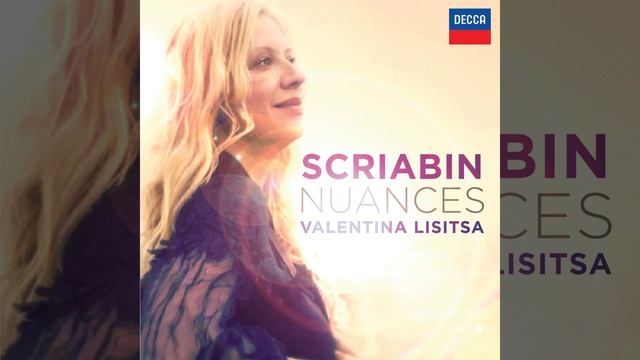 Scriabin: Duett in D minor, WoO 10 смотреть онлайн