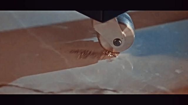 Буктрейлер к трилогии 