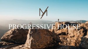 Progressive House set mix by MNKA_0