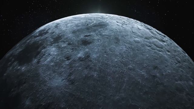 ULA: Harnessing the Potential of Space for Humanity смотреть онлайн