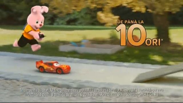| [Romanian Audio] Minimax Continuity & Adverts - 15th of July 2017 @continuitycommentary смотреть онлайн