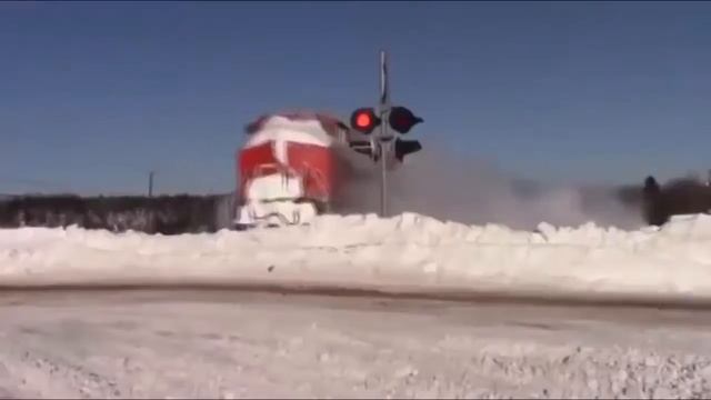 ЛУЧШИЕ ПРИКОЛЫ ДЕКАБРЬ 2016 Лучшая Подборка Приколов #183 смотреть онлайн
