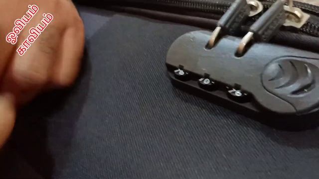 சூட்கேஷ் நம்பர் லாக் மறந்துருச்சா. இதோ வழி. | How To open Forgotten Number Lock Suitcase In Tamil смотреть онлайн