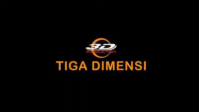 cek sound romansa ponorogo смотреть онлайн