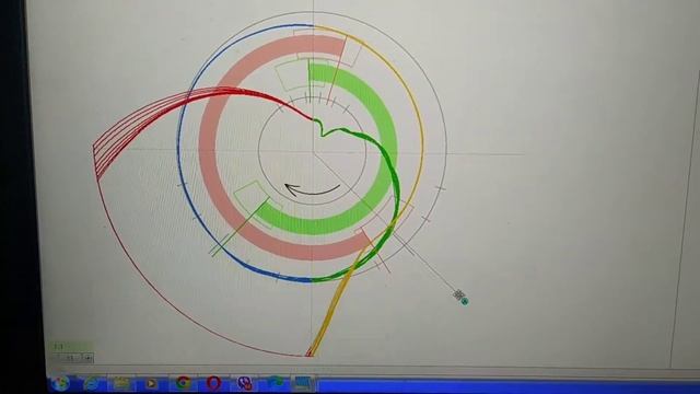 День диагностик, первый день после отпуска смотреть онлайн