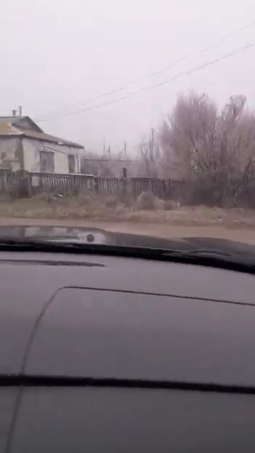 село Каменка Марксовского района Саратовской области смотреть онлайн