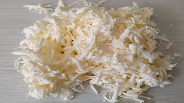 Вкусные Минутки