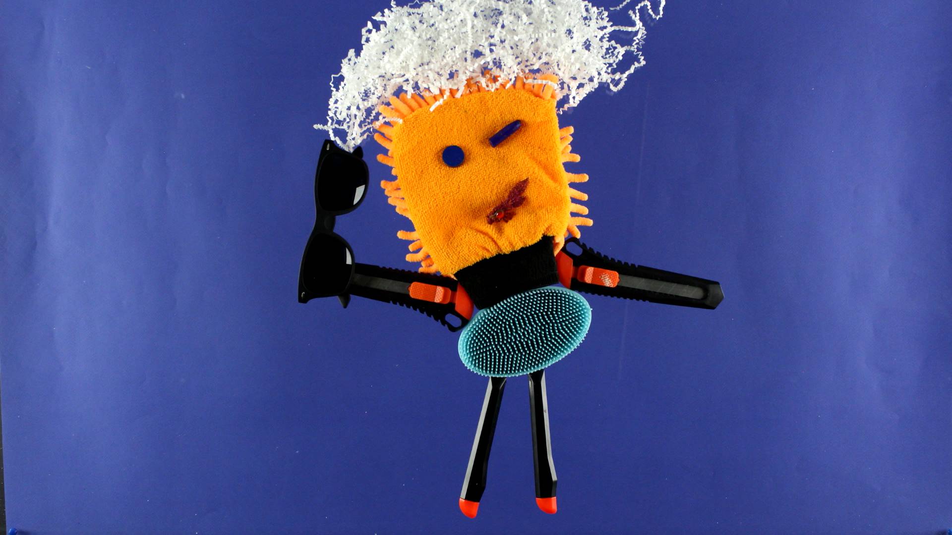 Мультиформула танцы